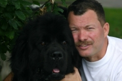 2007