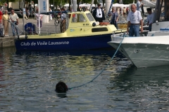 2007