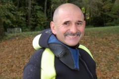 2007