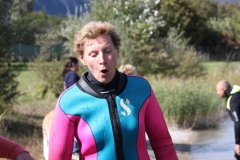 2008