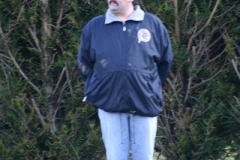 2008