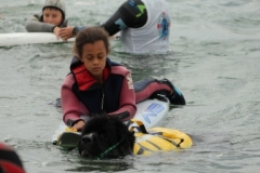 2014