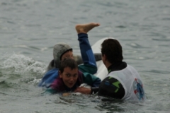 2014