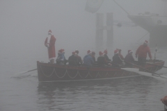 2016