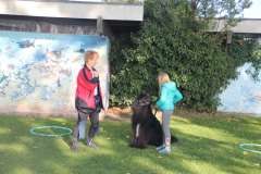 PPV Morges