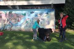 PPV Morges