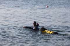 PPV Morges