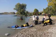 PPV Morges