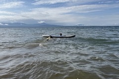 IMG_3018-Petite