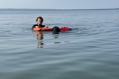 IMG_2286-Petite