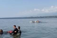 IMG_2303-Petite