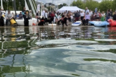 Photo-25.05.25-14-11-00