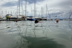 Photo-25.05.25-14-11-35