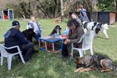 Photo-23.03.25-14-24-09-3