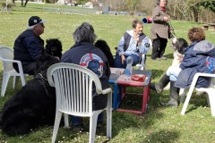 Photo-23.03.25-14-24-10