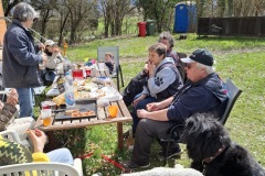 Photo-23.03.25-14-24-13-1
