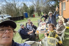Photo-23.03.25-14-24-13-2