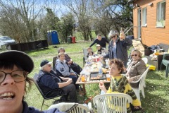 Photo-23.03.25-14-24-13