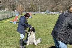 Photo-23.03.25-19-08-08