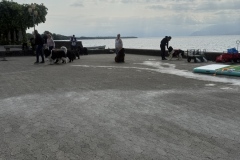 Photo-08.06.25-09-46-26