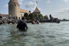 Photo-08.06.25-10-33-01