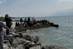 Photo-08.06.25-11-33-19