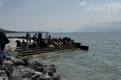Photo-08.06.25-11-33-41