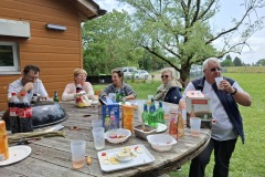 Photo-08.06.25-17-00-37-1