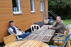 Photo-08.06.25-17-00-42