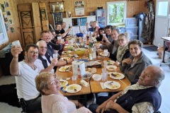 Photo-08.06.25-17-00-44-1