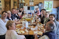 Photo-08.06.25-17-00-44