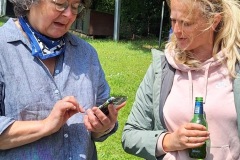 Photo-08.06.25-19-43-31-2-1