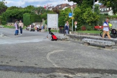 Photo-08.06.25-19-43-34-2