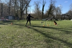 3E76C076-7716-41F7-BB25-062CBEE72817_4_5005_c