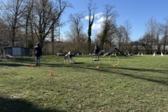 8A36E156-A405-4C38-846D-58CAF44C4DAB_4_5005_c