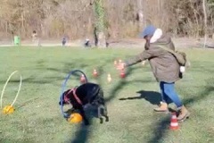 96EC4968-E32E-42BD-84AE-E5E36E747FF1_4_5005_c