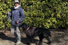 A5CEB18C-B978-4798-8251-503E04C72579_1_201_a