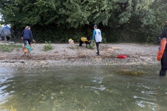 Photo-16.08.26-10-43-50