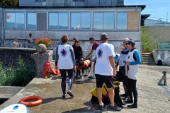Photo-23.08.26-15-21-58-3
