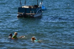2026.08.29-Nyon-avec-ATNG-11