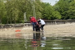 Photo-27.04.25-10-46-42