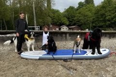 Photo-27.04.25-11-09-38-1