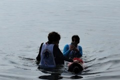 Photo-27.04.25-12-51-29