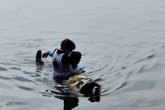 Photo-27.04.25-12-51-30-1