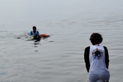 Photo-27.04.25-12-51-35-3-1