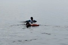 Photo-27.04.25-12-51-36-8