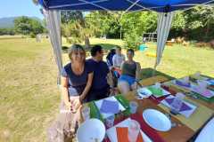 IMG-20220613-WA0021