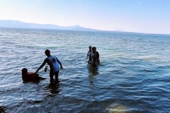 Photo-22.06.25-15-05-54-1