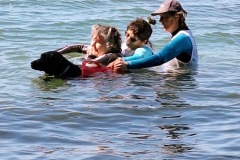 Photo-22.06.25-15-05-54-3