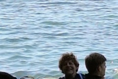Photo-22.06.25-15-05-55-2-1